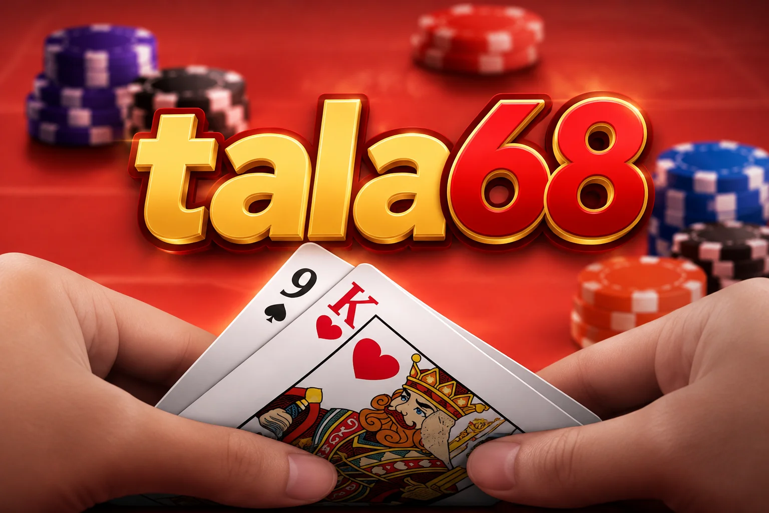 tala68 · Mekanika at Gabay sa Pagtutugma sa Gem Saviour sa tala68